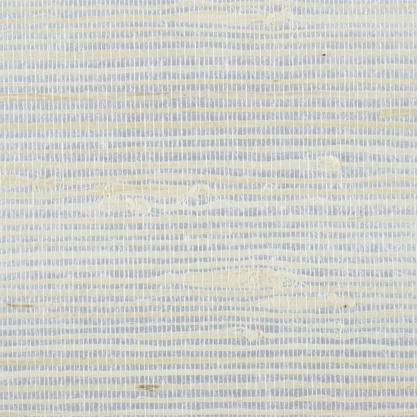 Jute Wallpapers Wallpaper Cave