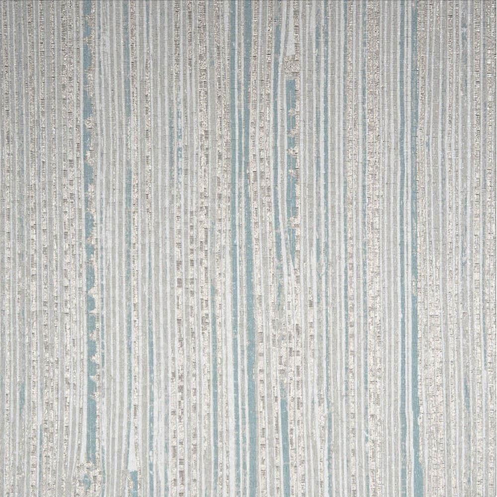 Jute Wallpapers Wallpaper Cave