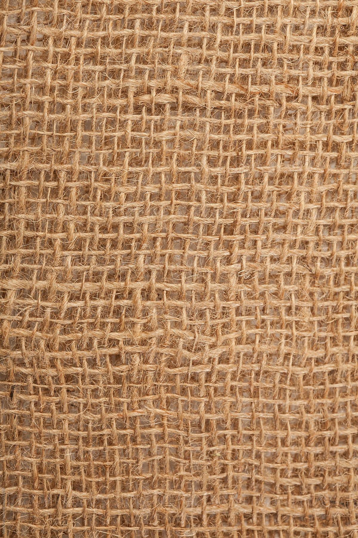 Jute Wallpapers Wallpaper Cave