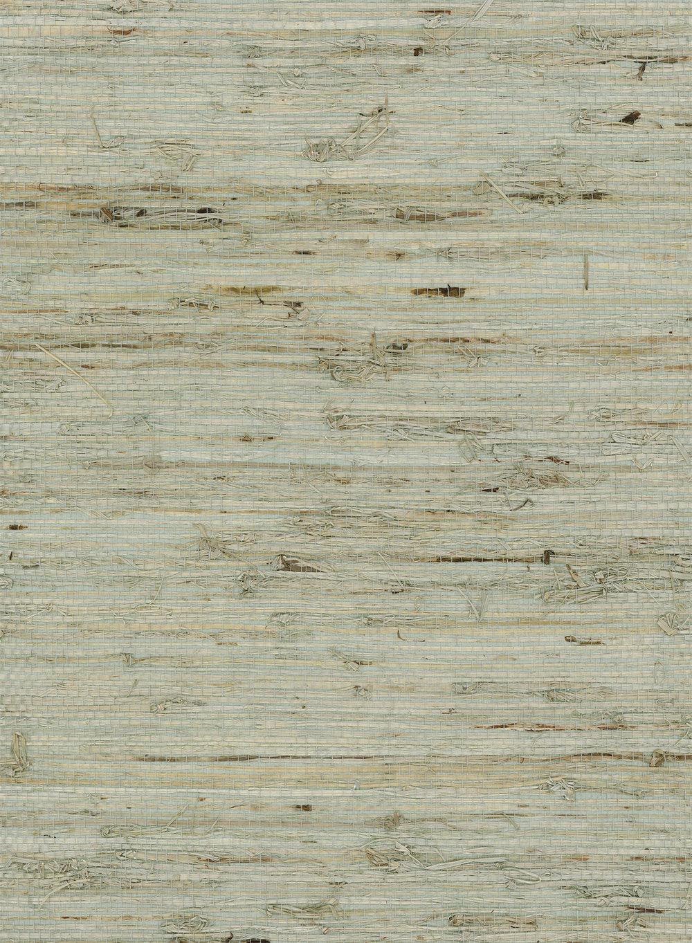 Jute Wallpapers Wallpaper Cave