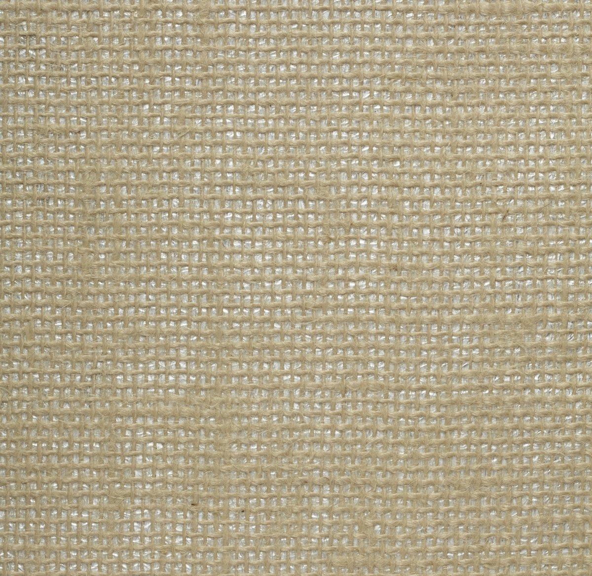 Jute Wallpapers Wallpaper Cave