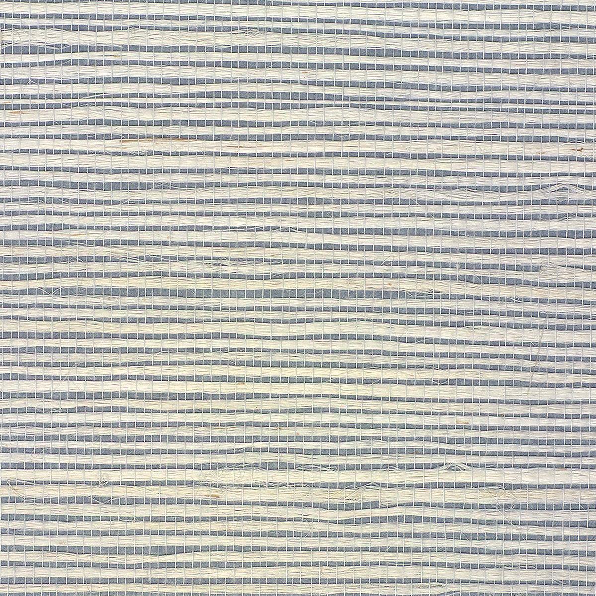 Jute Wallpapers Wallpaper Cave