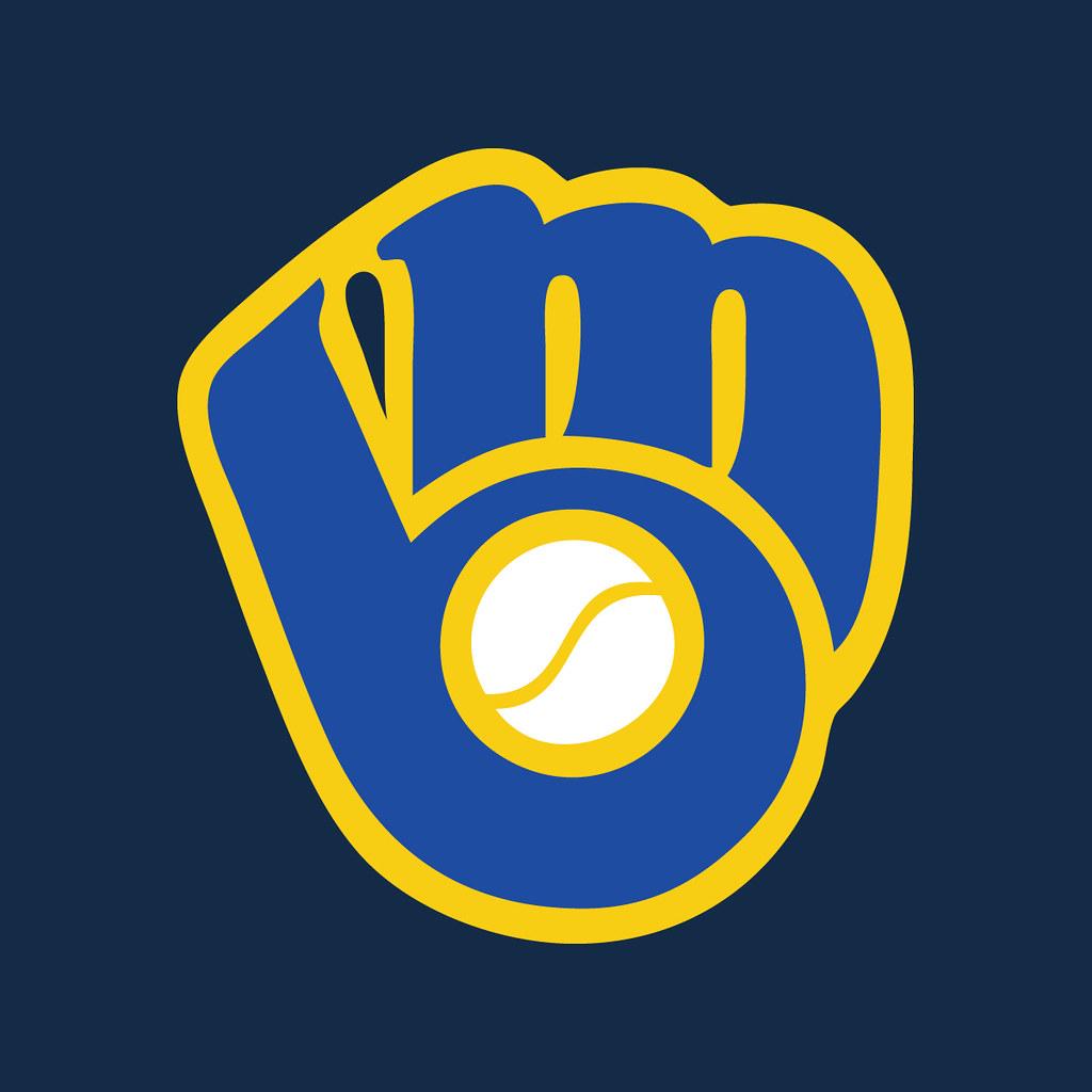 Cool Milwaukee Brewers Wallpaper Bucks Backgrounds And Wallpapers