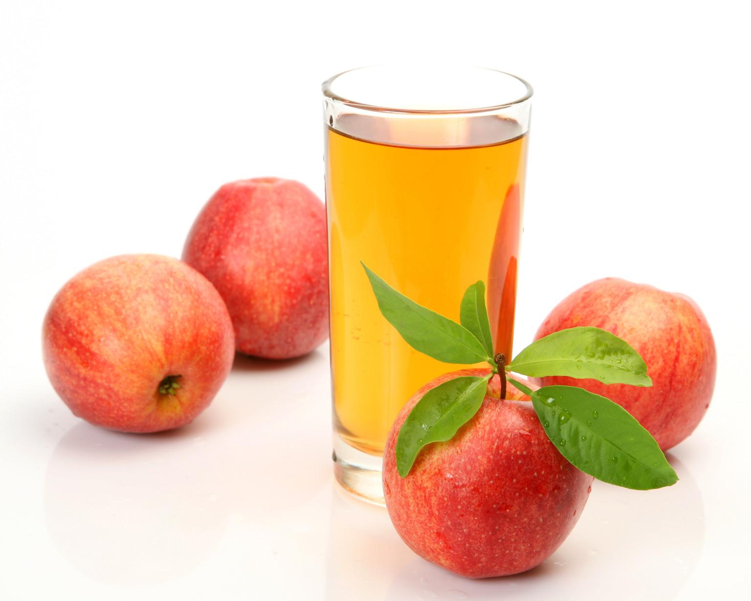 Apple Juice Wallpapers Wallpaper Cave