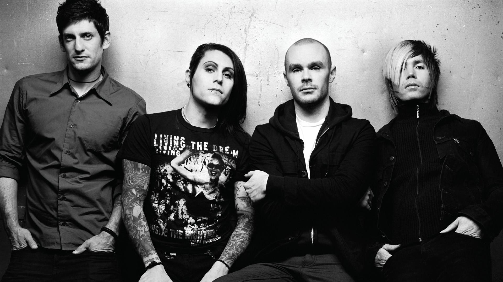 AFI Wallpapers - Wallpaper Cave