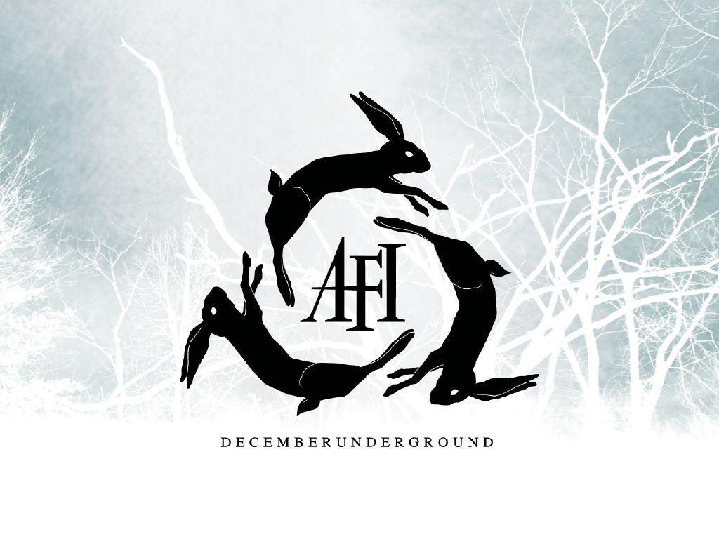 AFI Wallpapers - Wallpaper Cave