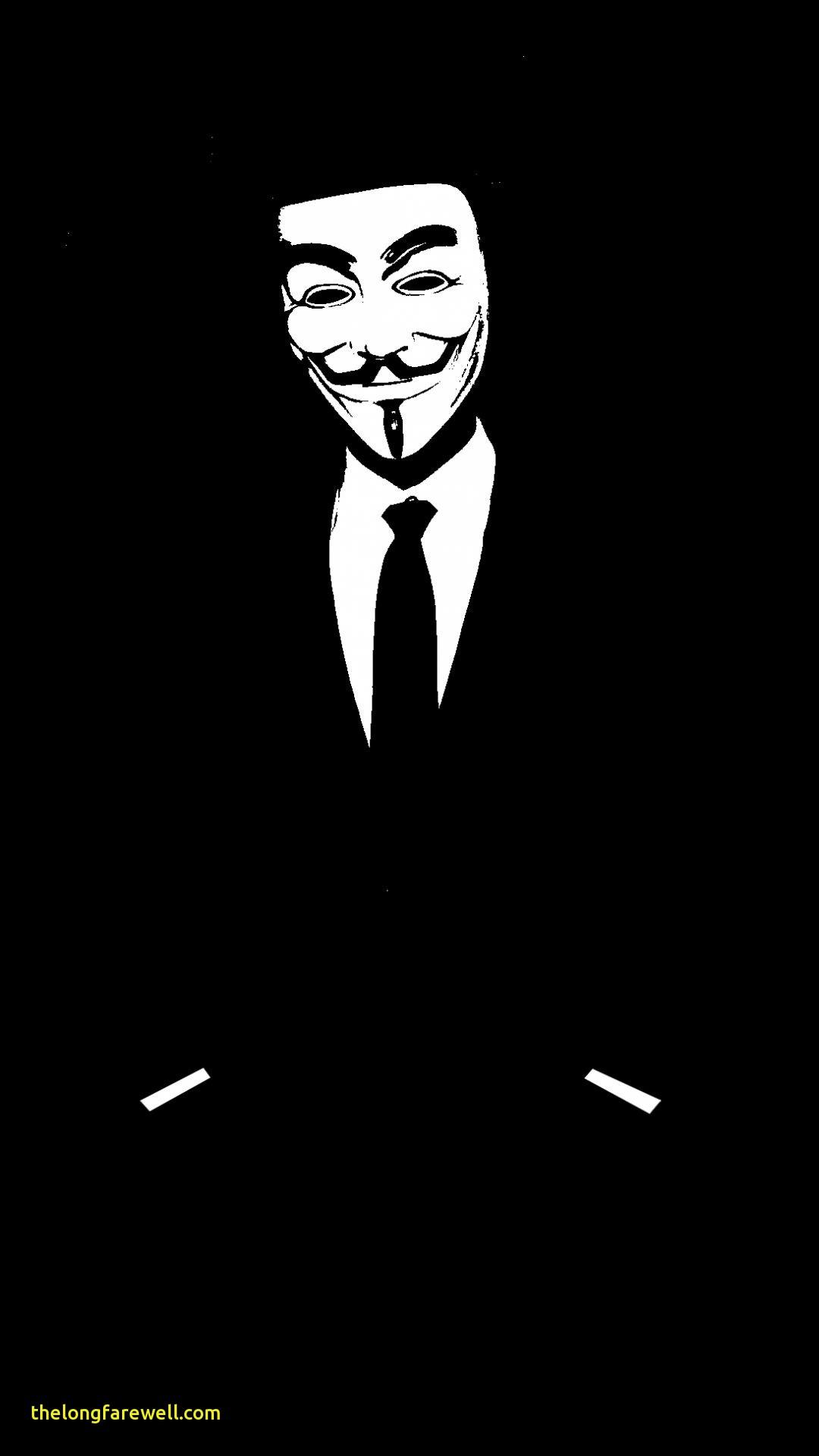 Mask Tik Tok Joker Wallpaper / Get up to 20 off. Eporali Wallpaper