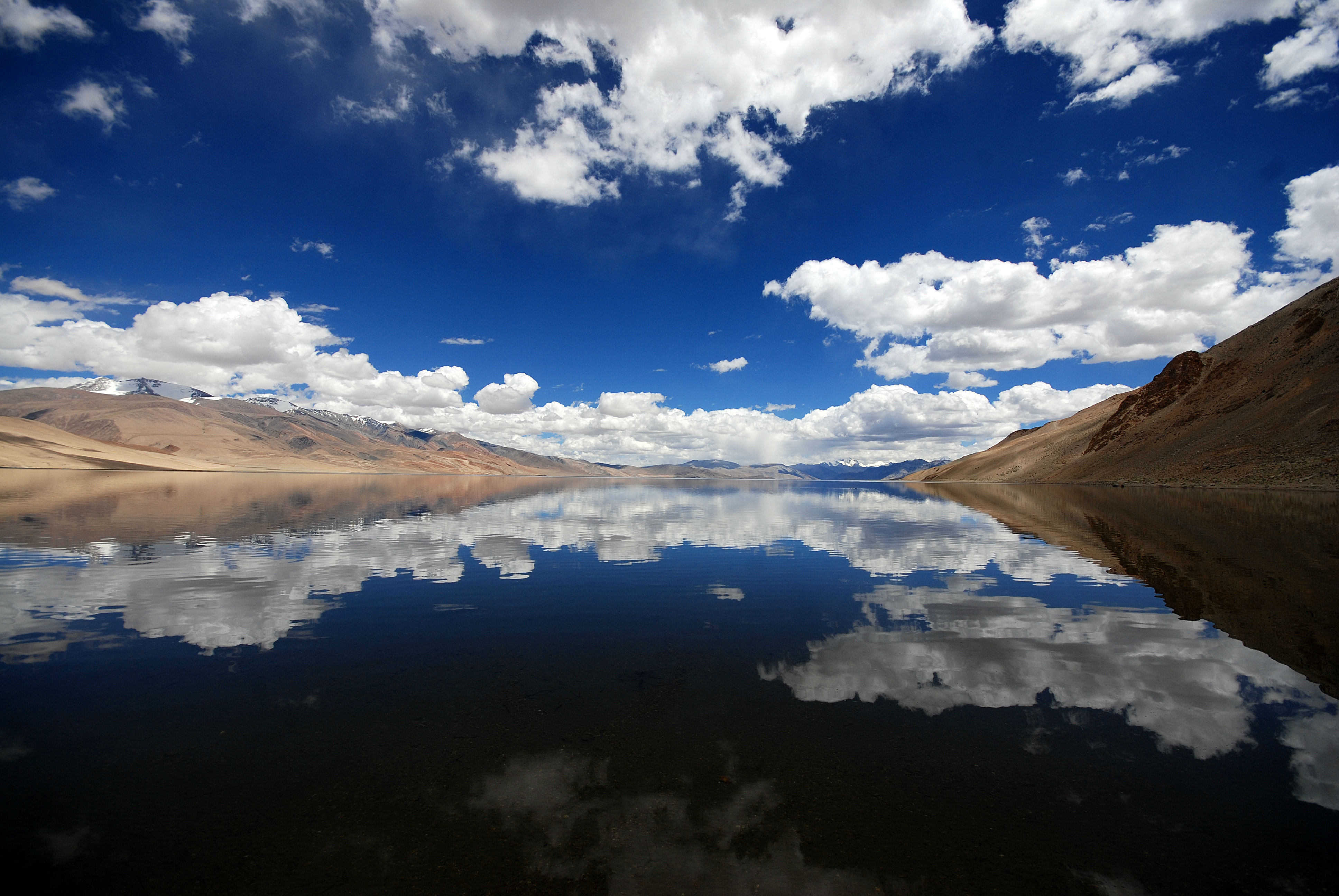 Ladakh Wallpapers Wallpaper Cave