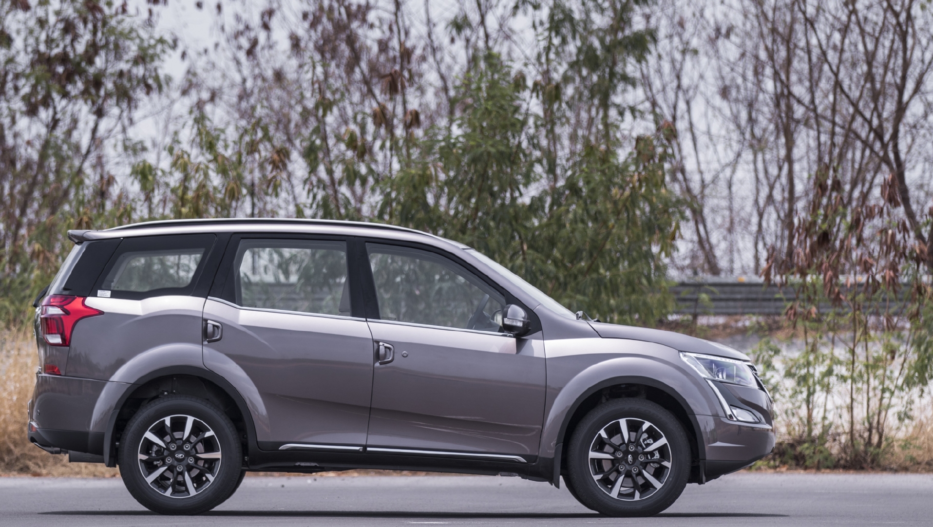 Xuv 500 Wallpaper Hd / New and best 97,000 of desktop wallpapers, hd