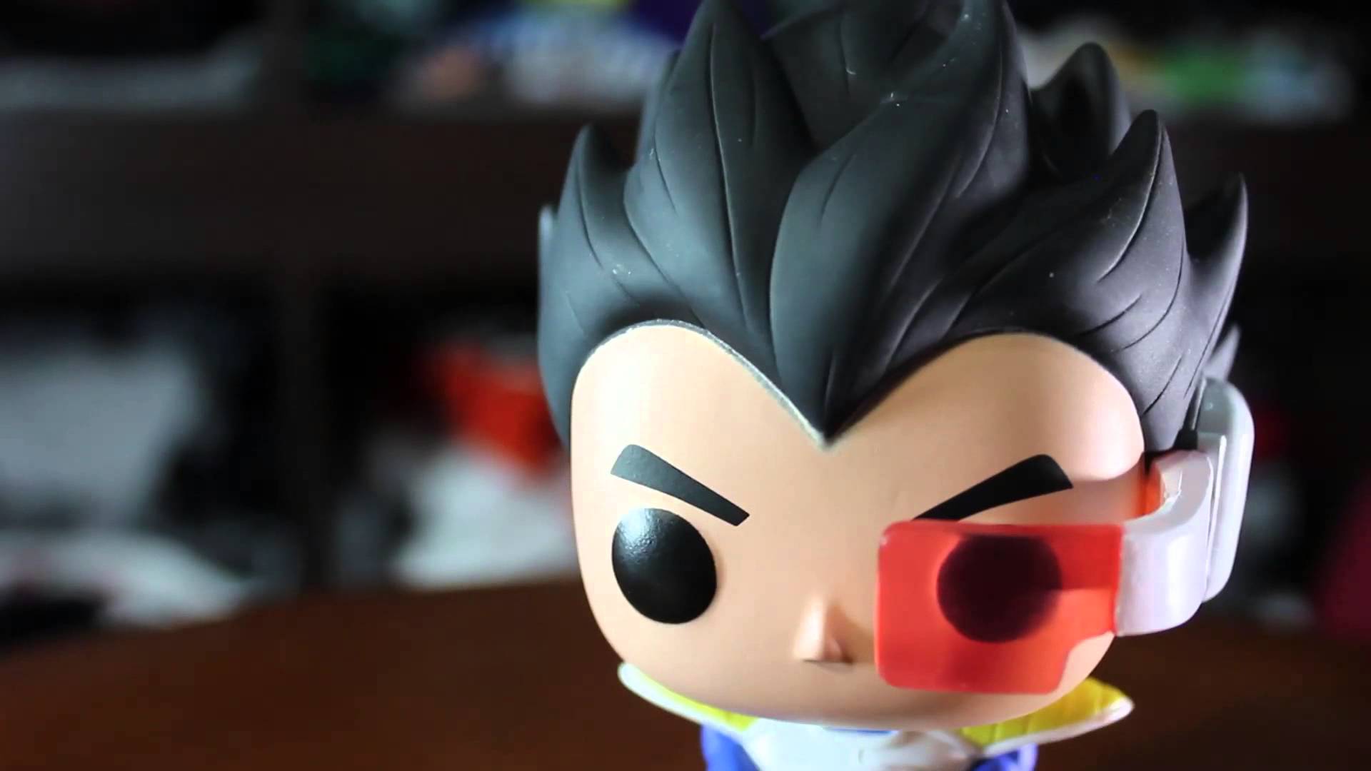 Top 47+ imagen fondos de pantalla de funko pop Thptnganamst.edu.vn