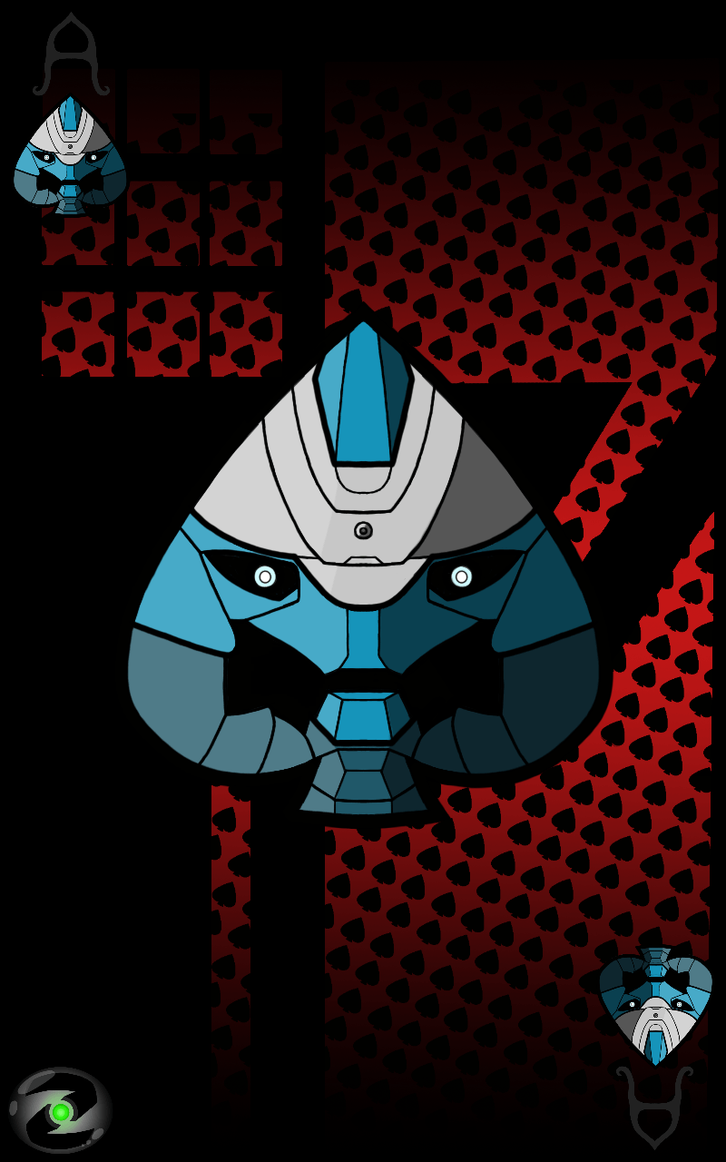 Cayde6 Wallpapers Wallpaper Cave