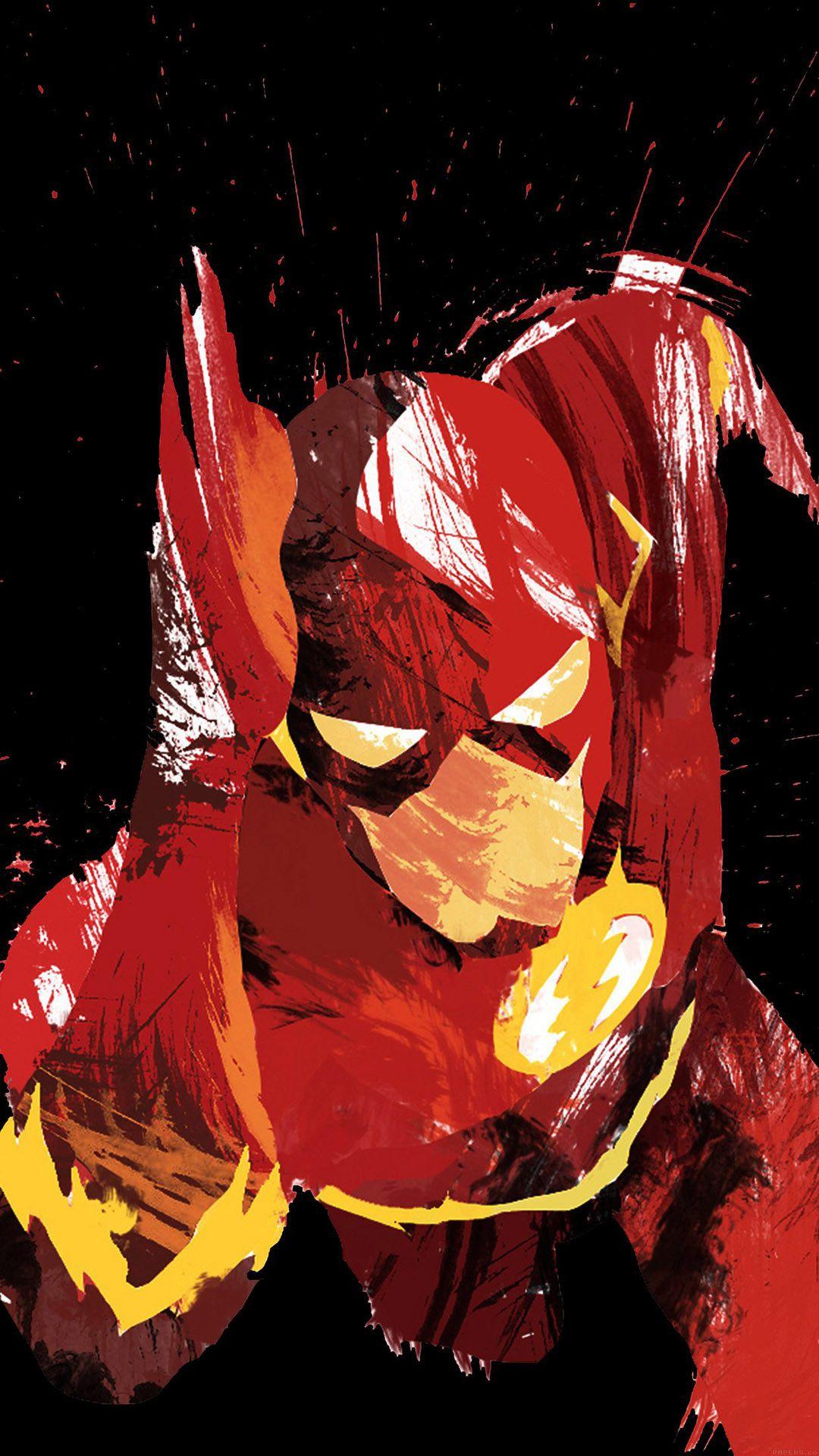 Best Superhero iPhone Wallpapers Wallpaper Cave