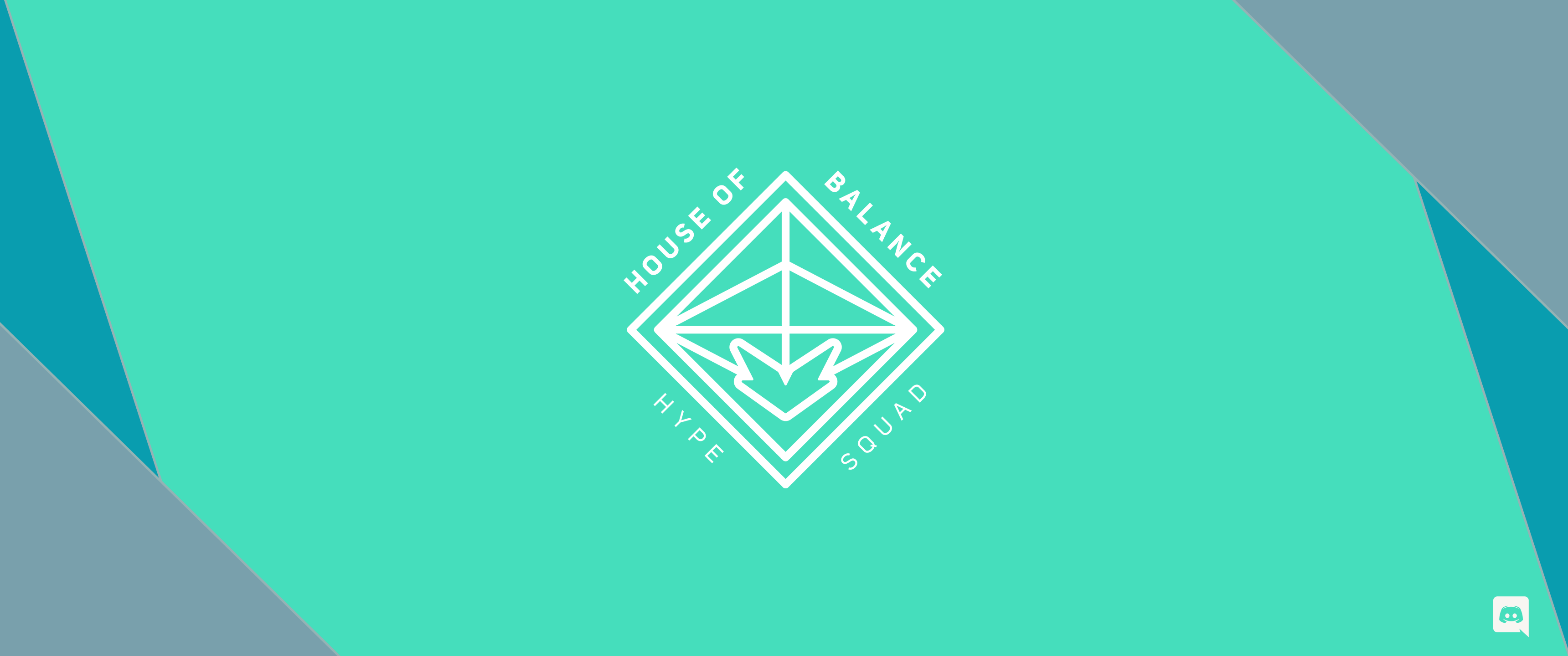 Hype House Wallpapers Wallpaper Cave