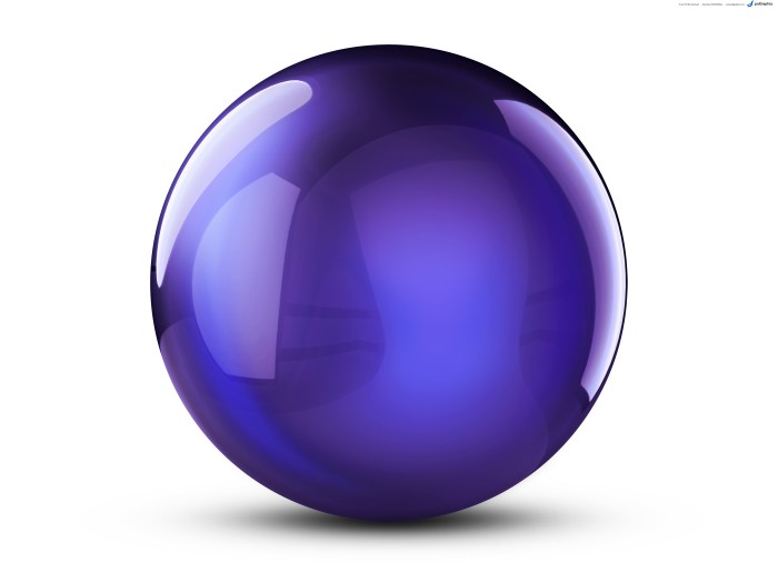 What is sphere and cylinder in eye prescription