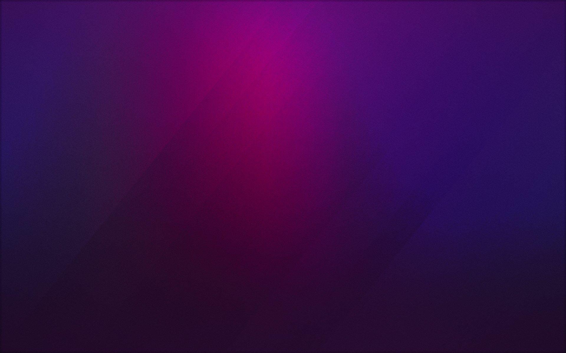 Mix Color Wallpapers Wallpaper Cave