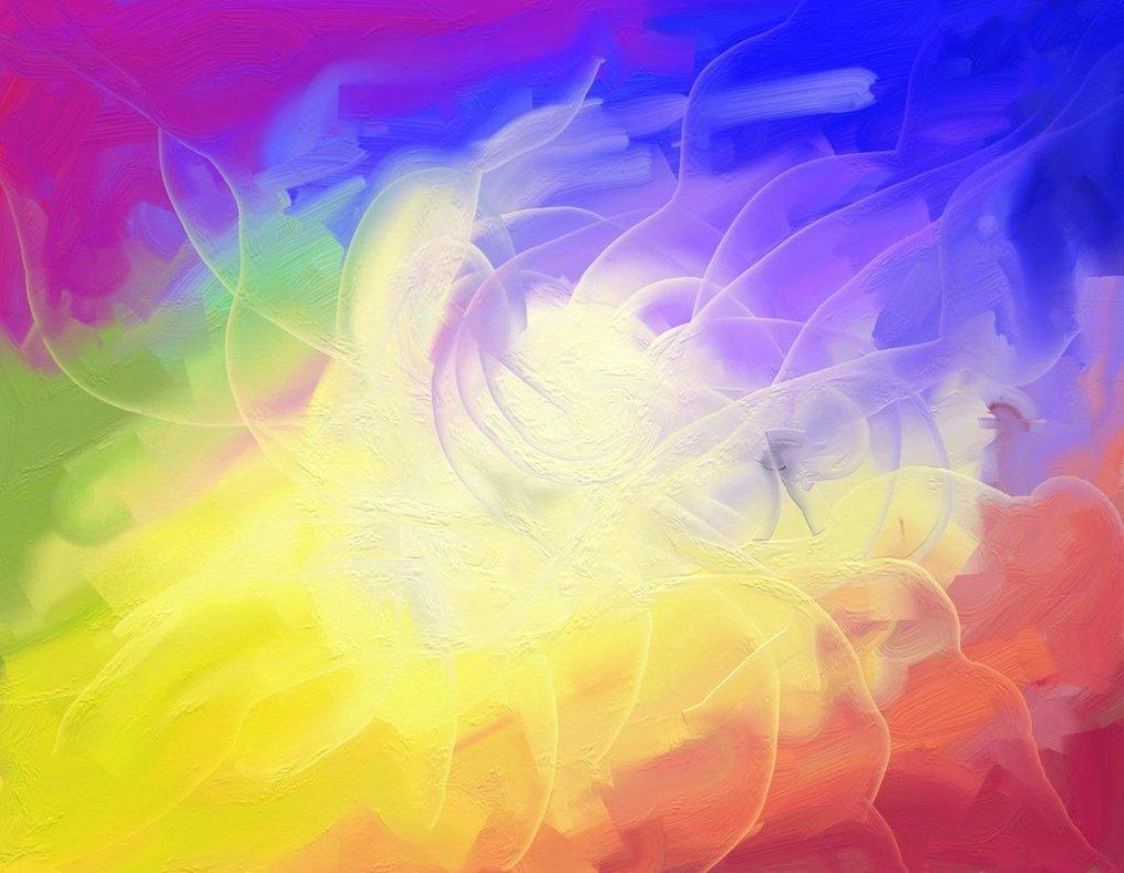 Mix Color Wallpapers Wallpaper Cave