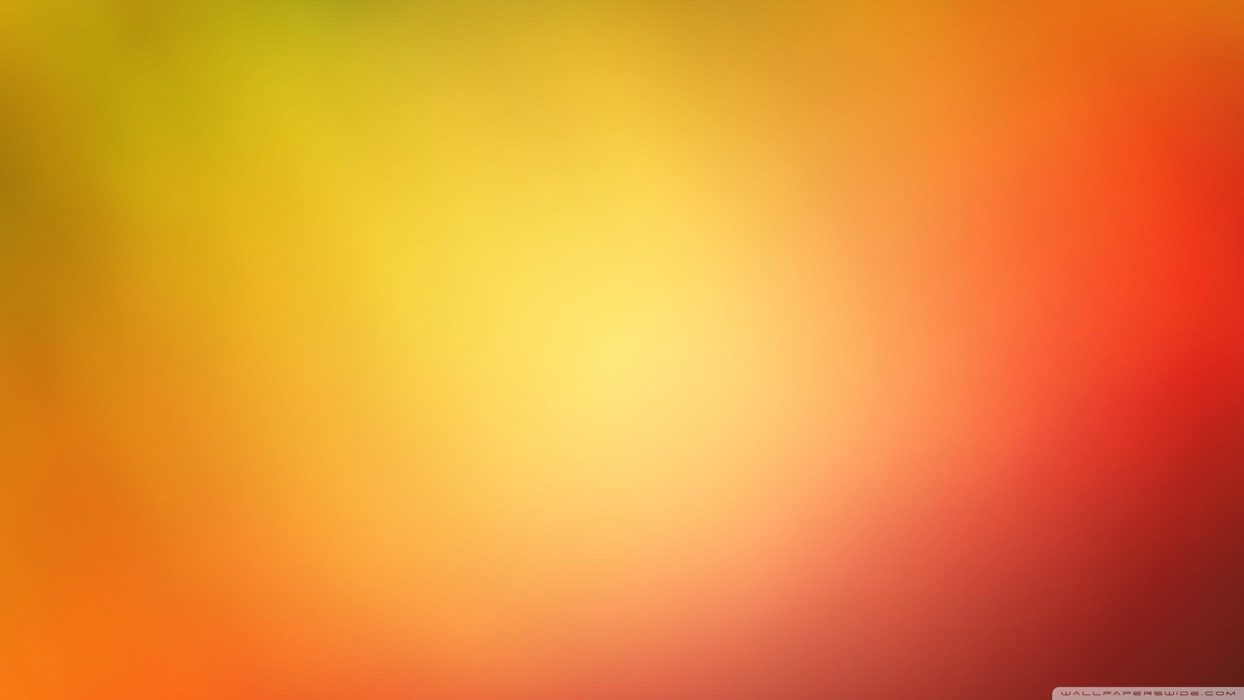 Mix Color Wallpapers Wallpaper Cave