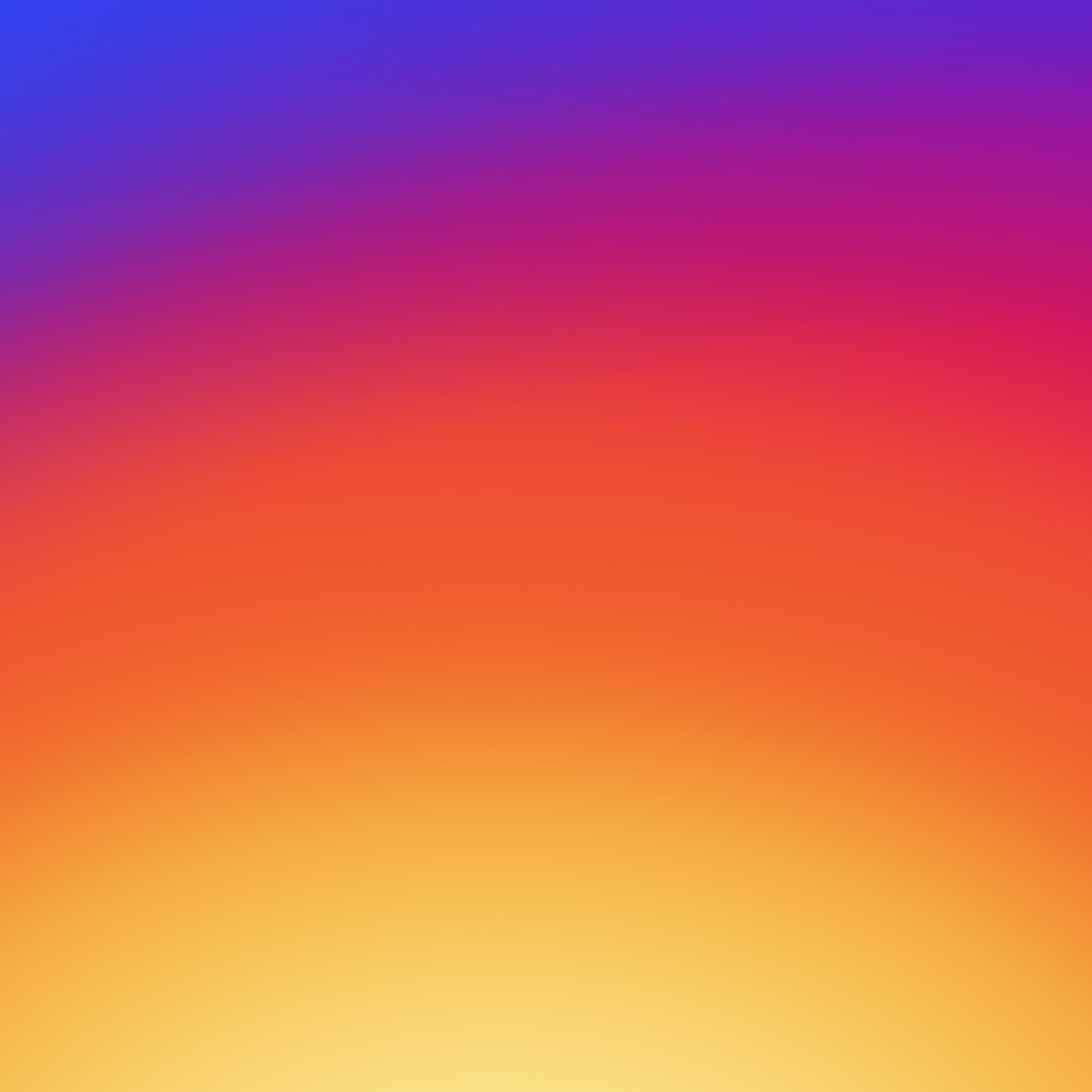 Instagram Profile Wallpapers Wallpaper Cave