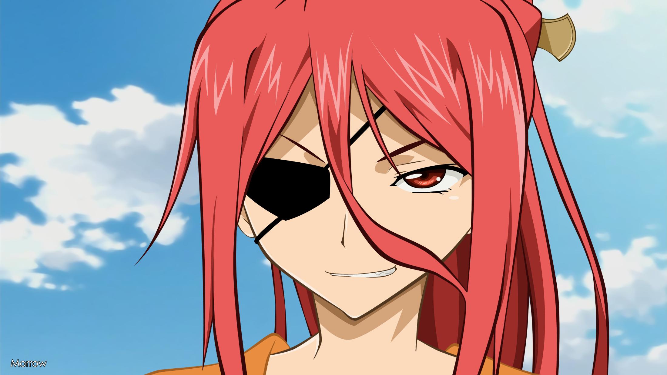 Onii Chan Dakedo Anime Character Wallpapers Wallpaper Cave