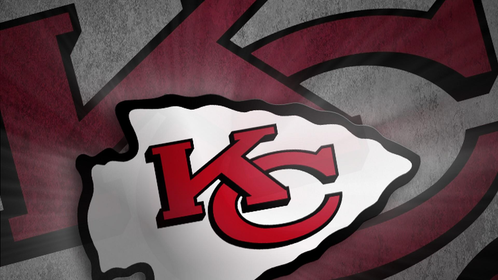 Kansas City Chiefs 2019 Wallpapers Wallpaper Cave