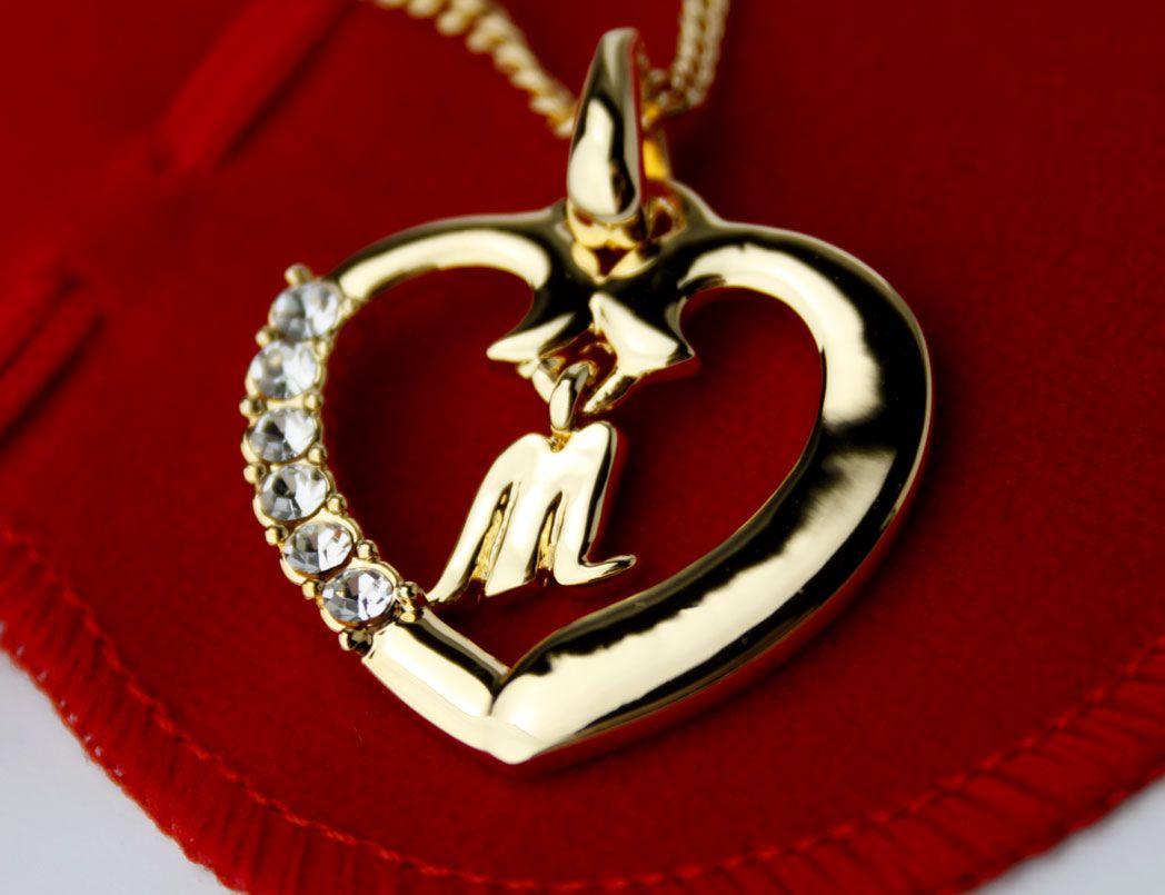 Love M Letter Dp R / Letters dp'z for couple cute letter dp'z.