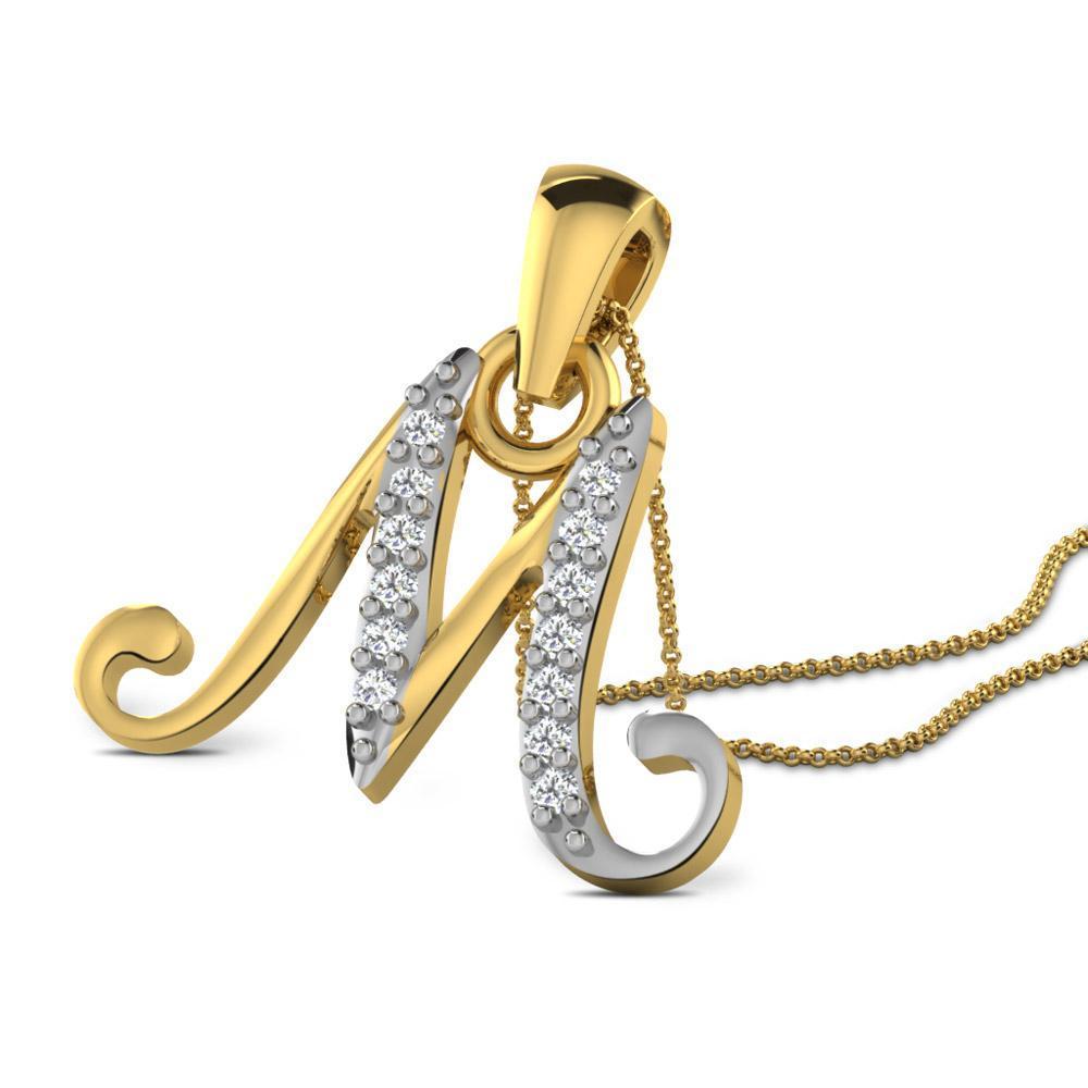 M Alphabet Wallpapers Wallpaper Cave