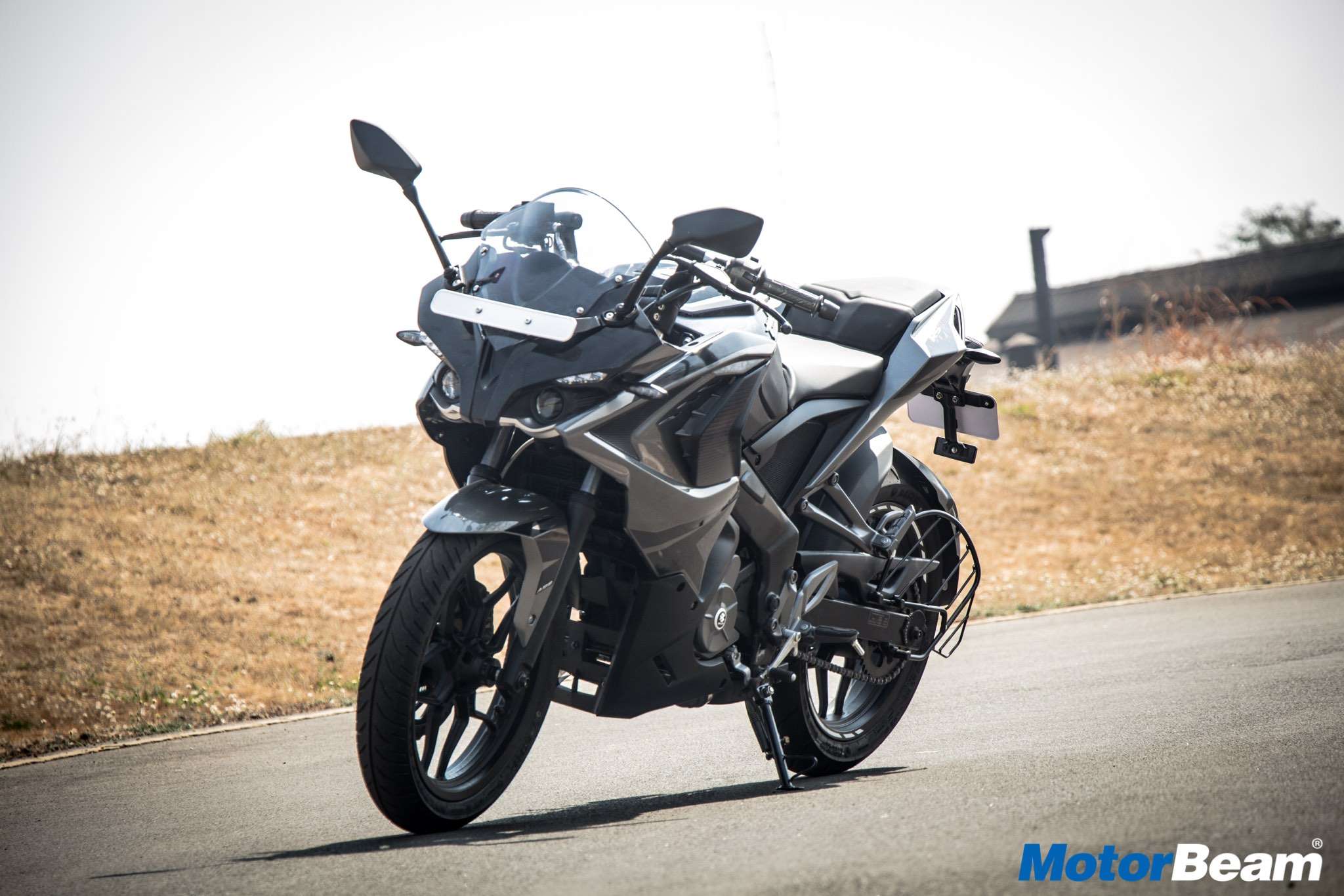 Rs 200 modified wallpaper hd 106359Rs 200 modified hd wallpaper