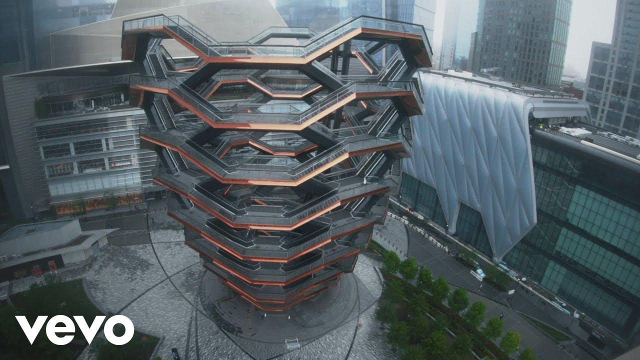 The Chainsmokers And ILLENIUM Takeaway Wallpapers Wallpaper Cave