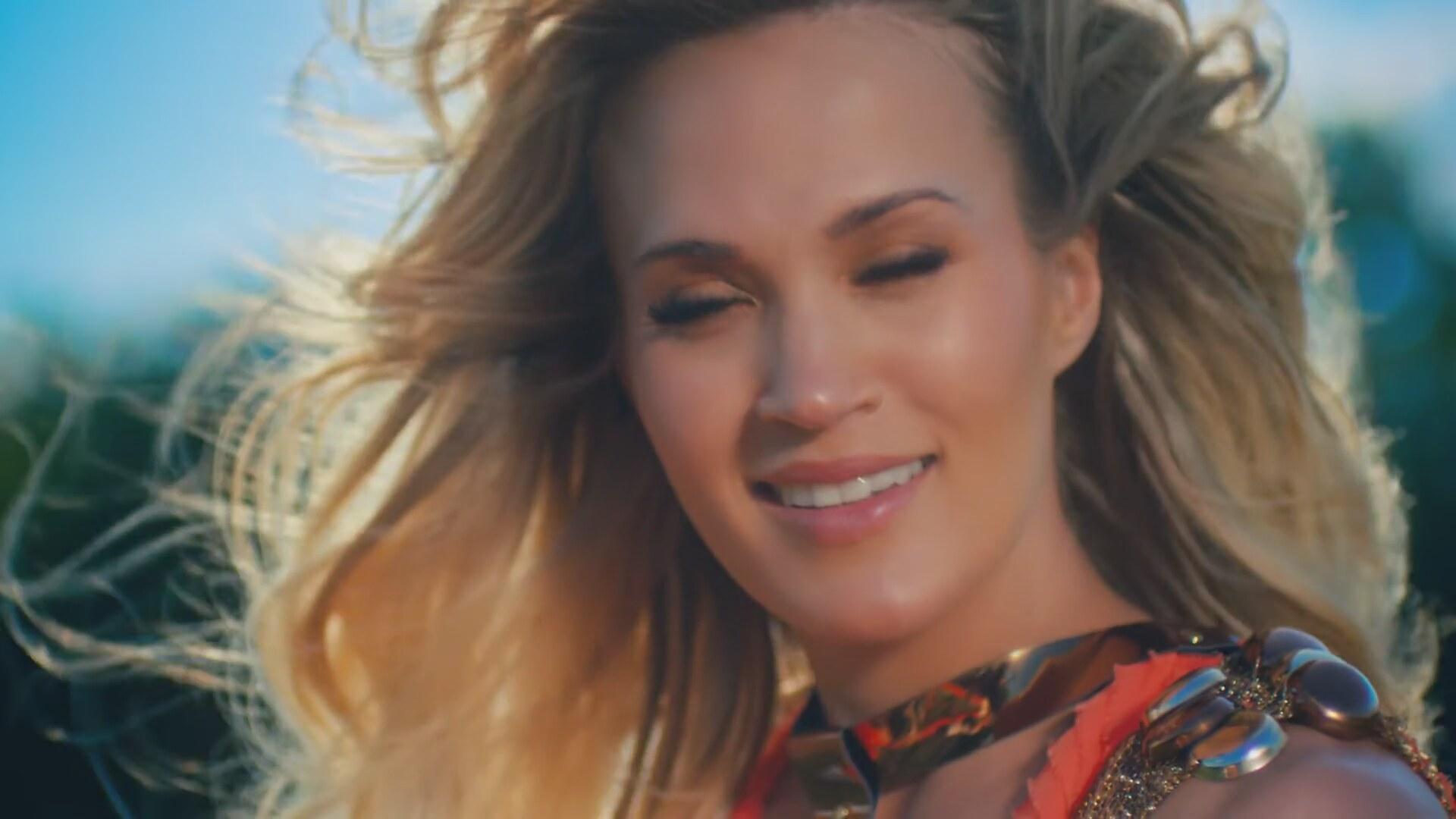 Carrie Underwood Southbound Wallpapers Wallpaper Cave