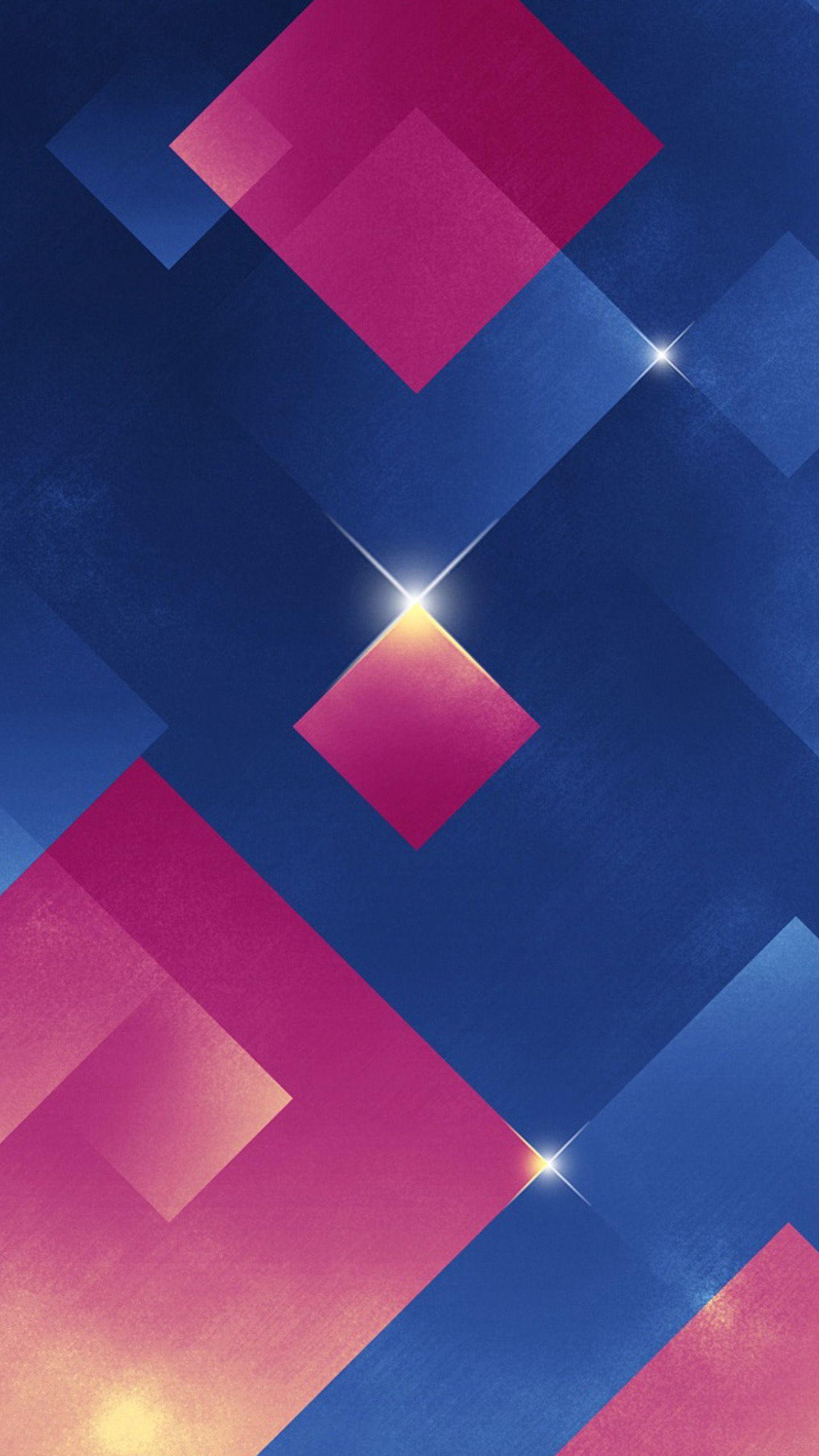 LG TV Wallpapers Wallpaper Cave