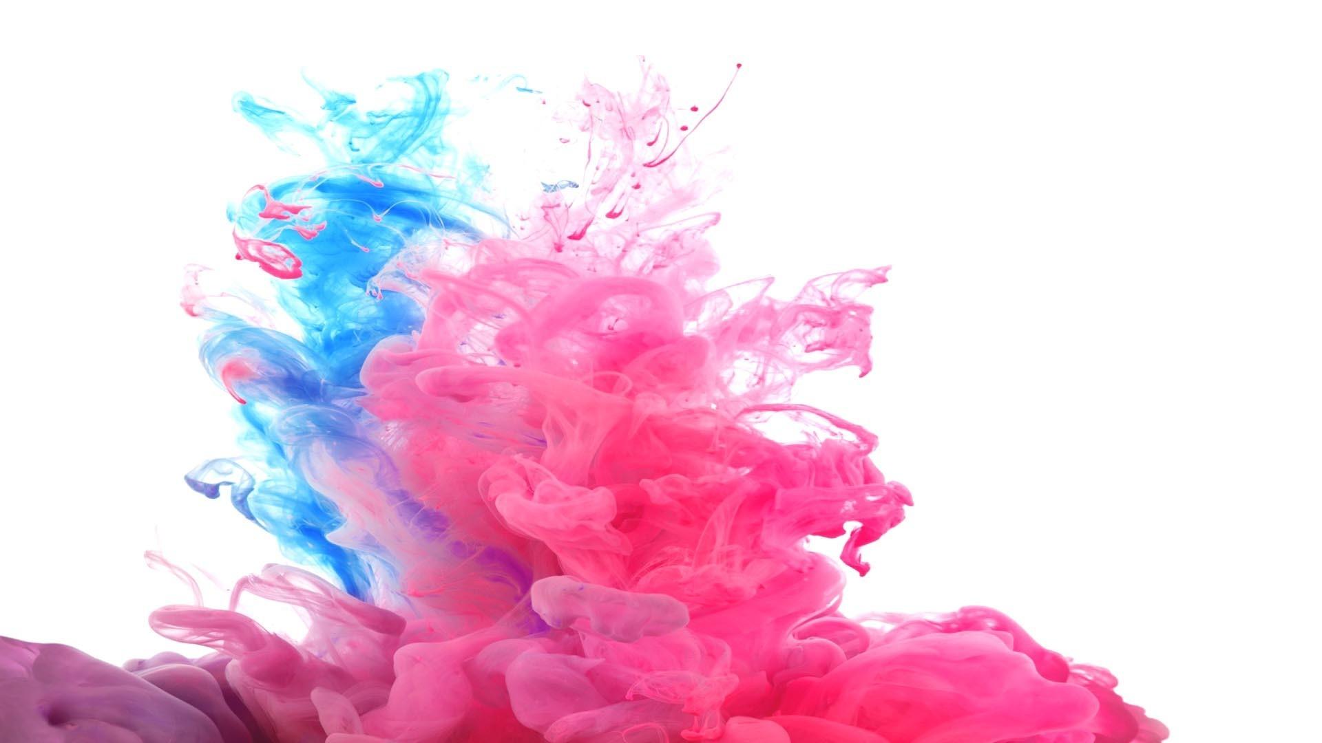 LG TV Wallpapers Wallpaper Cave