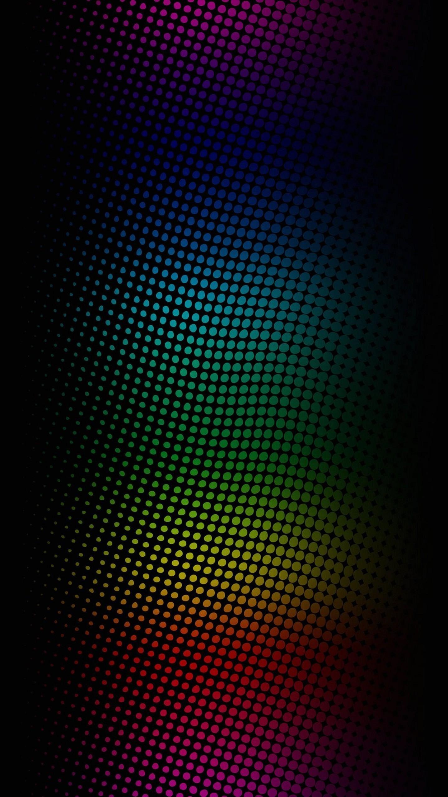 LG TV Wallpapers Wallpaper Cave