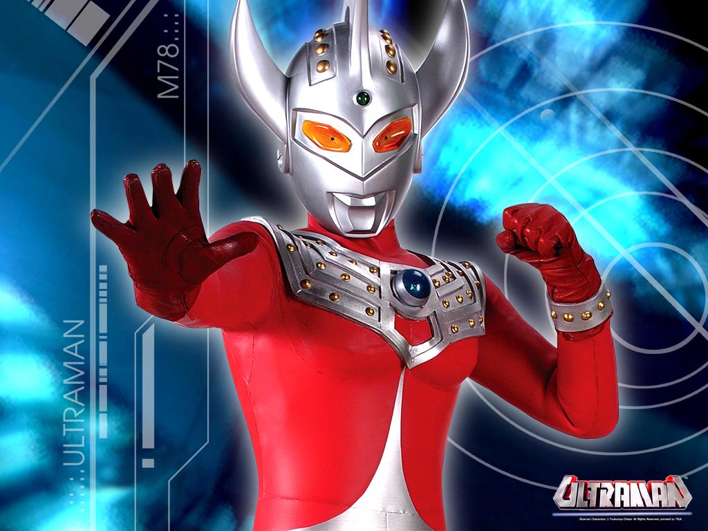 Ultraman Wallpaper Ultraman Wallpapers ·① Wallpapertag Golden State
