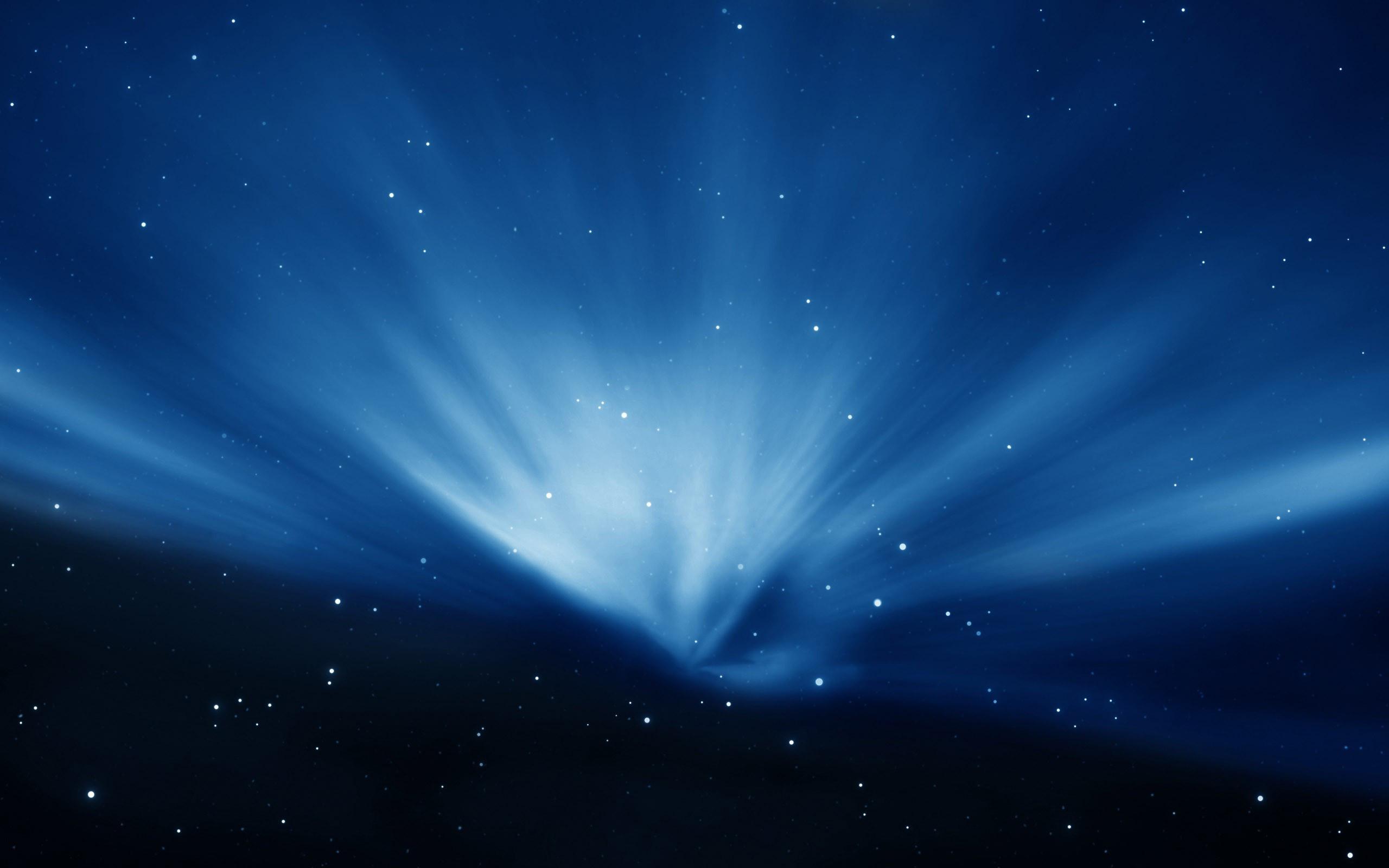 Flare Wallpapers Wallpaper Cave