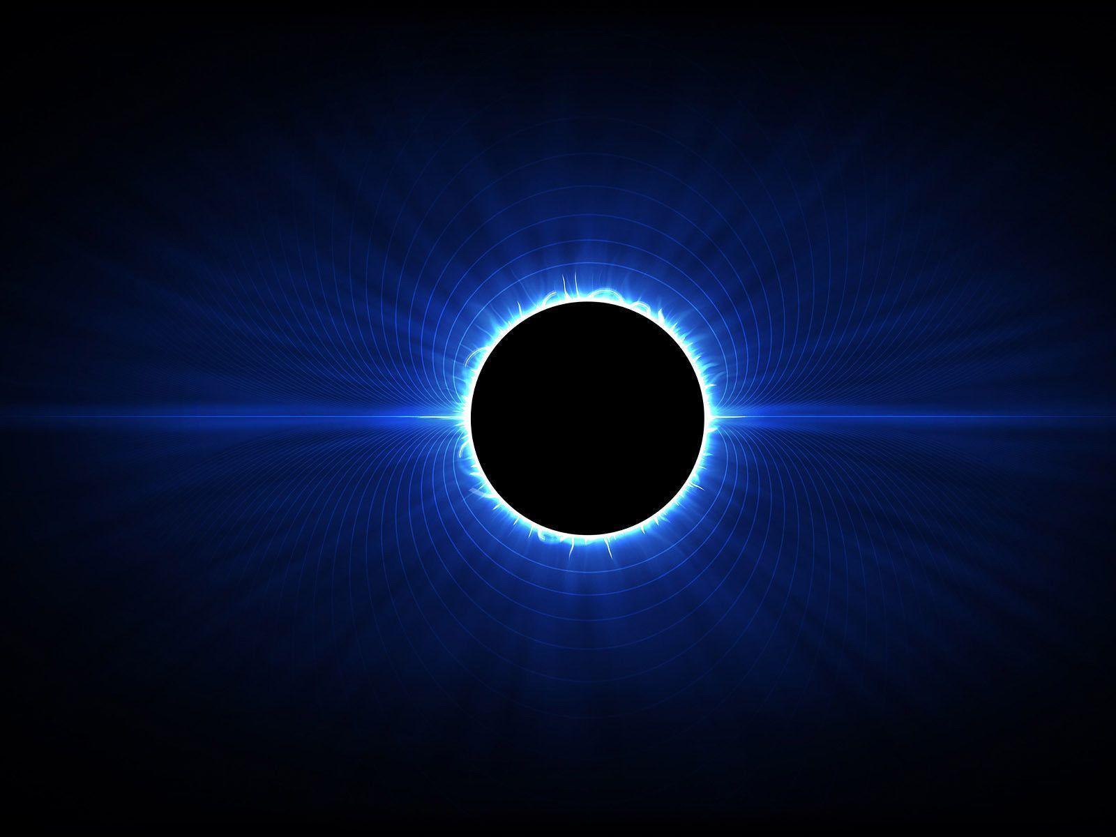 Flare Wallpapers Wallpaper Cave