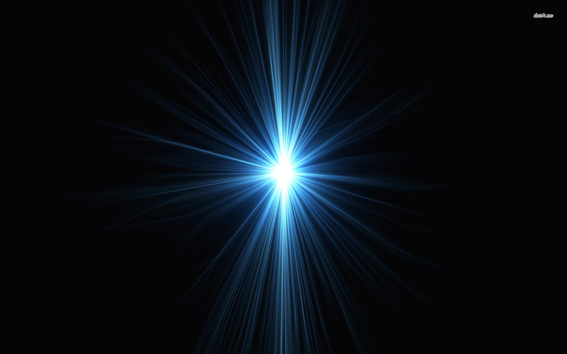 Flare Wallpapers Wallpaper Cave