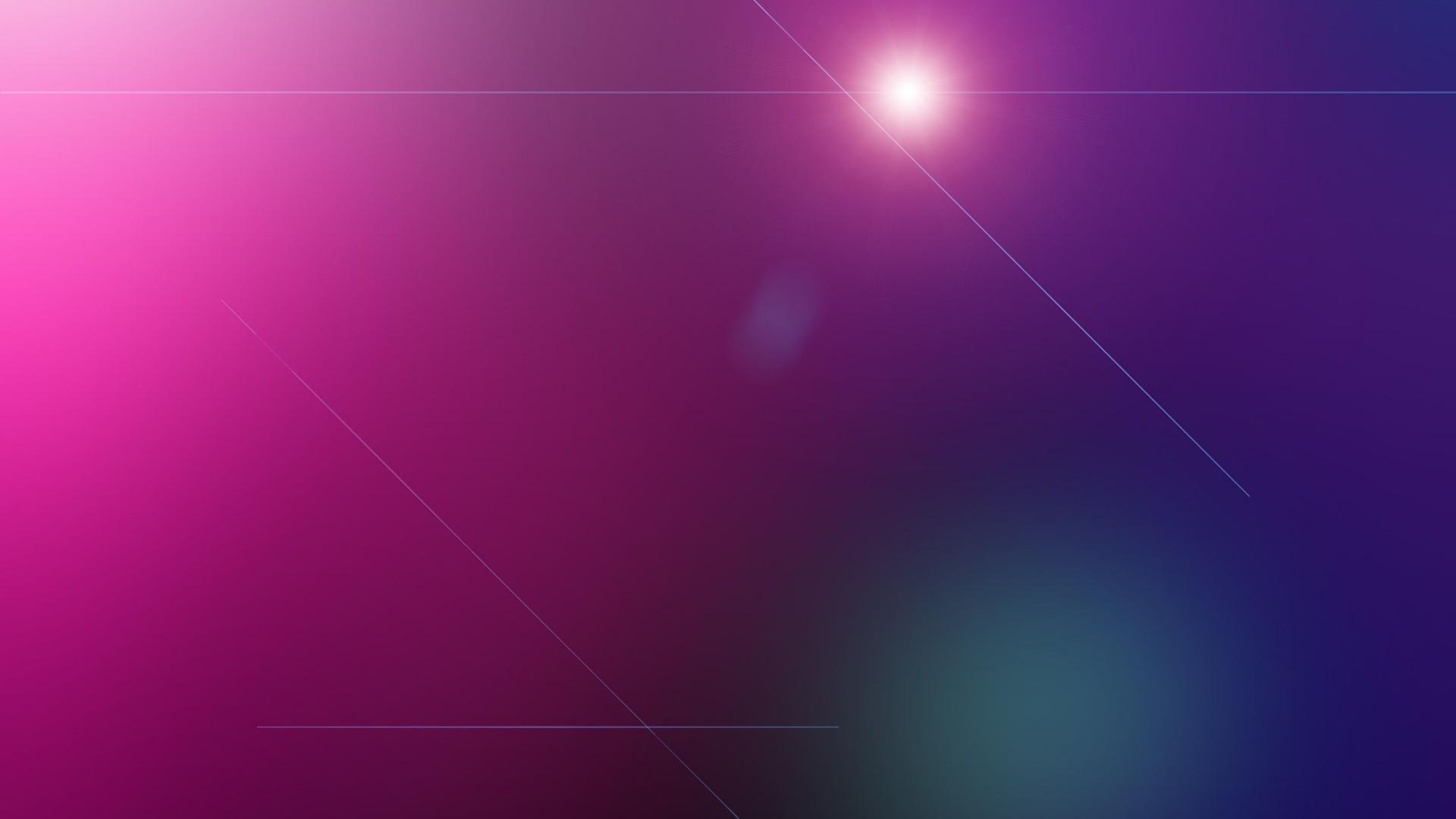 Wallpaper Flare Wallpaperflare FREEIOS7 mn71seaoceanviewwater