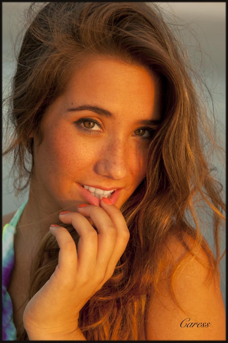 Eva Lovia Wallpapers Wallpaper Cave