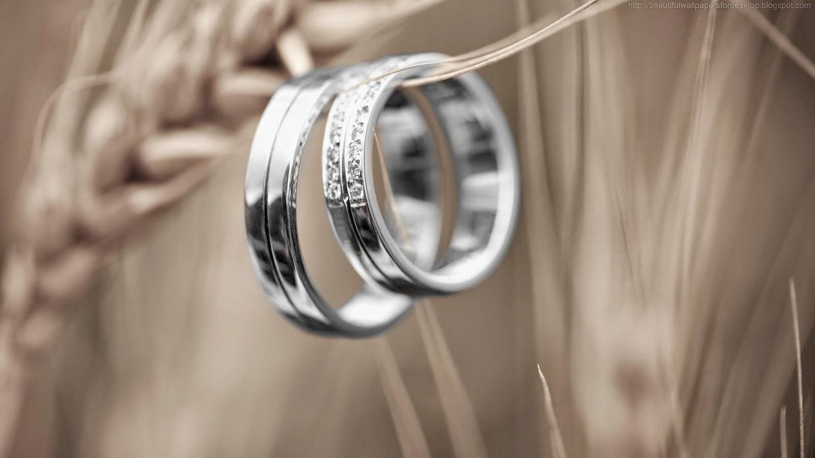 Wedding Ring Wallpapers Wallpaper Cave