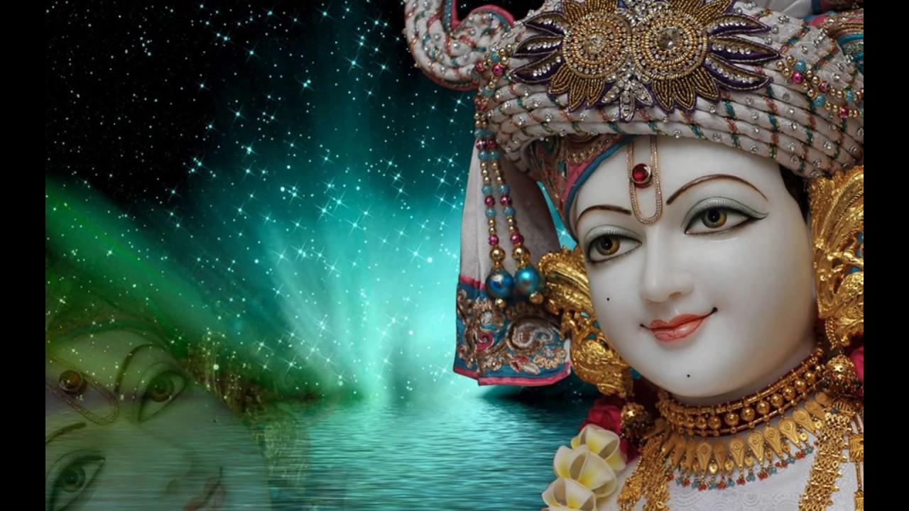 Swaminarayan Wallpapers Wallpaper Cave