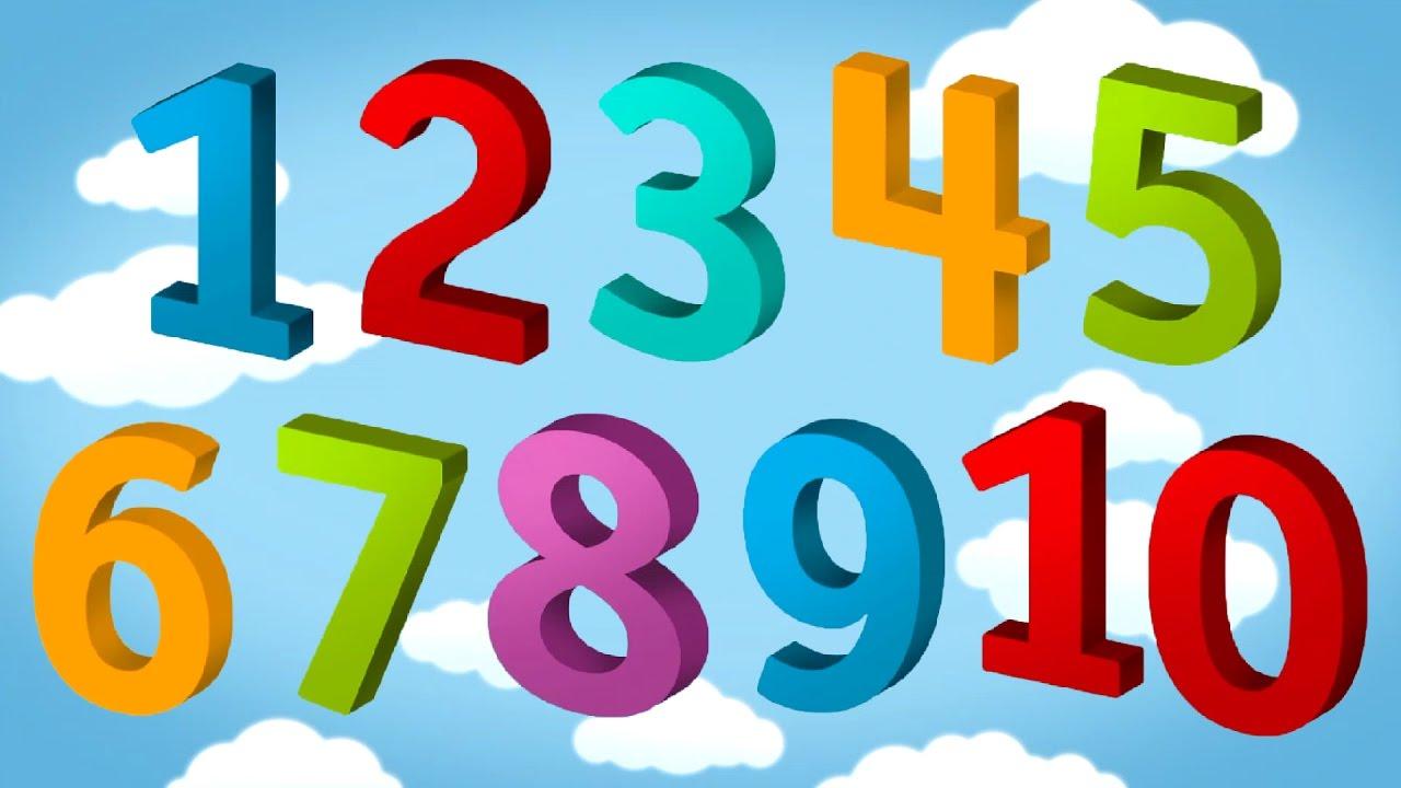 123 Wallpapers Wallpaper Cave