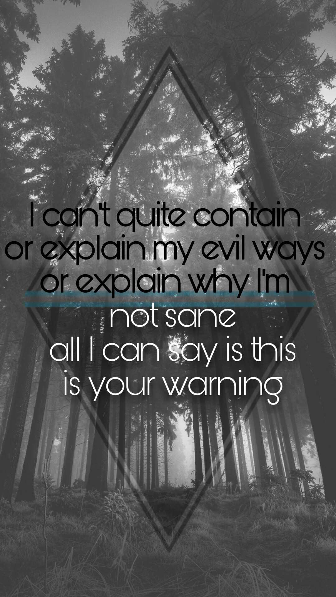 Set It Off Wallpapers Wallpaper Cave