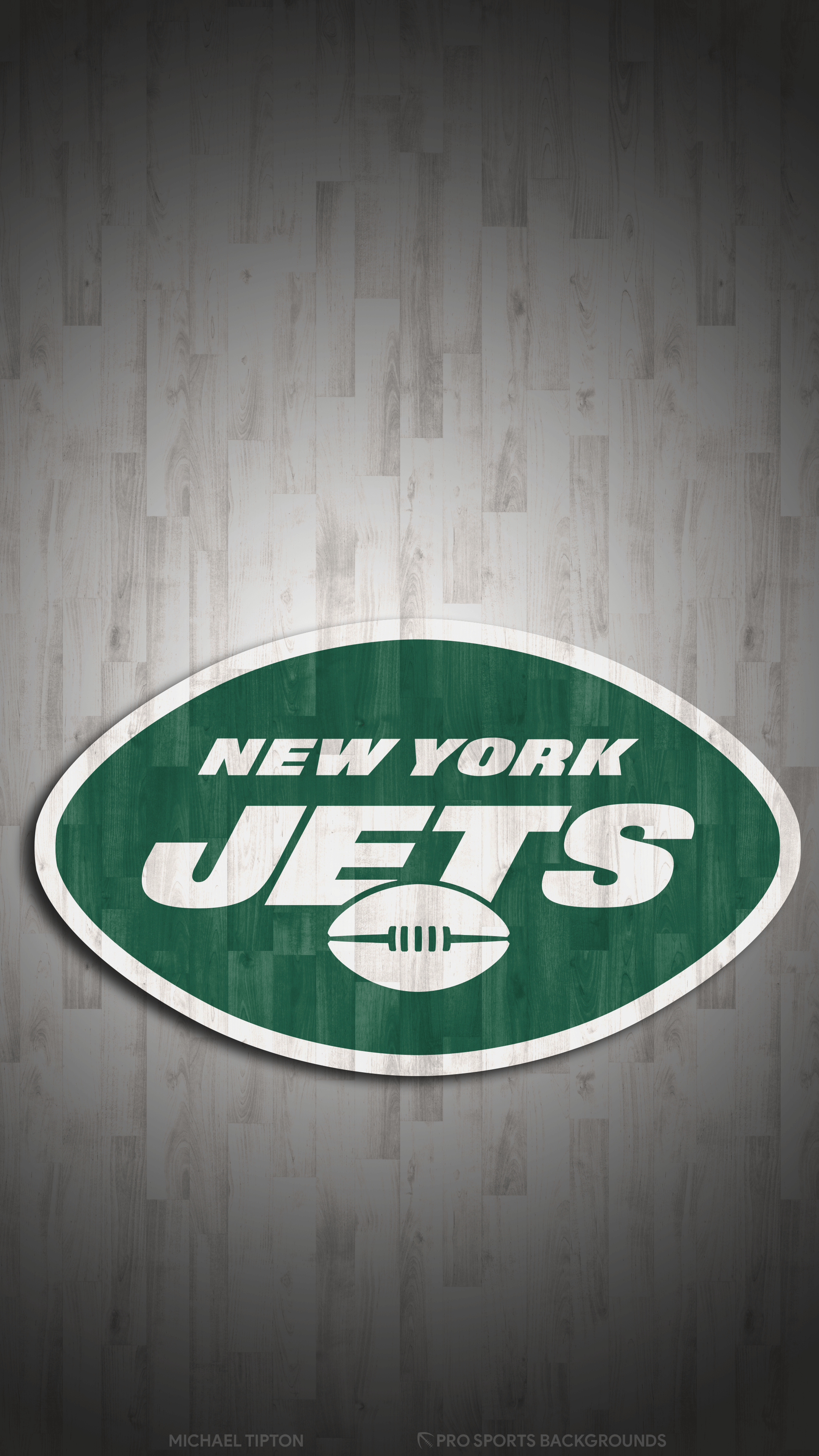 New York Jets 2019 Wallpapers Wallpaper Cave