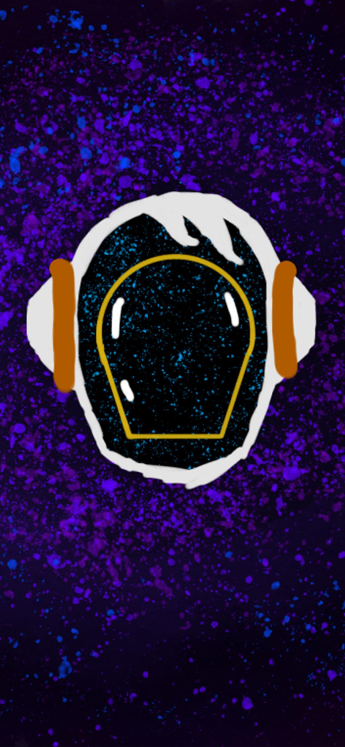 Cool iPhone X Wallpapers Wallpaper Cave