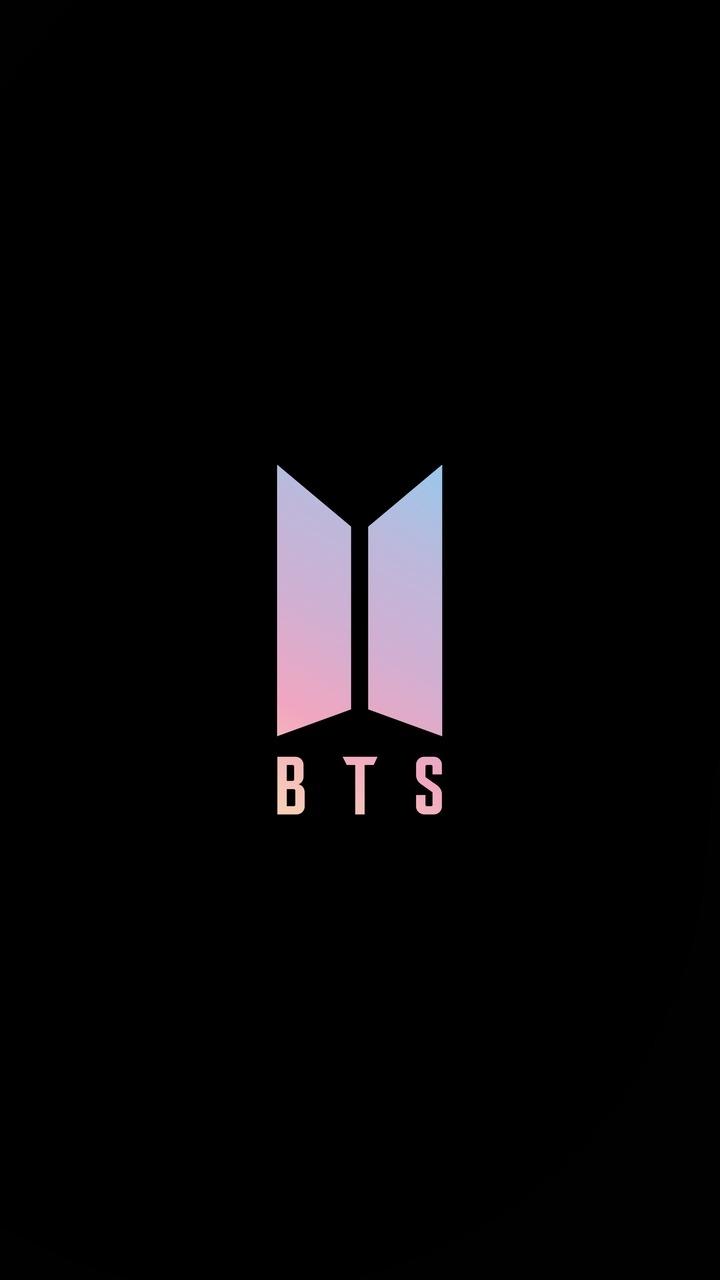 BTS Symbol Wallpapers Wallpaper Cave
