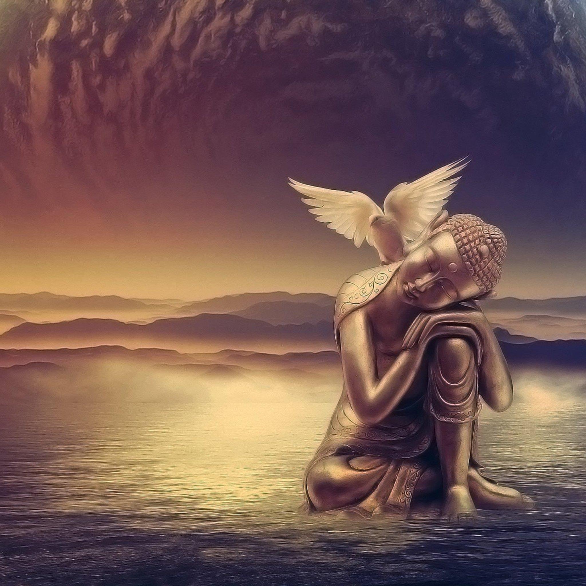 List 102+ Pictures Who Is The Angel Of Peace In The Bible Full HD, 2k, 4k