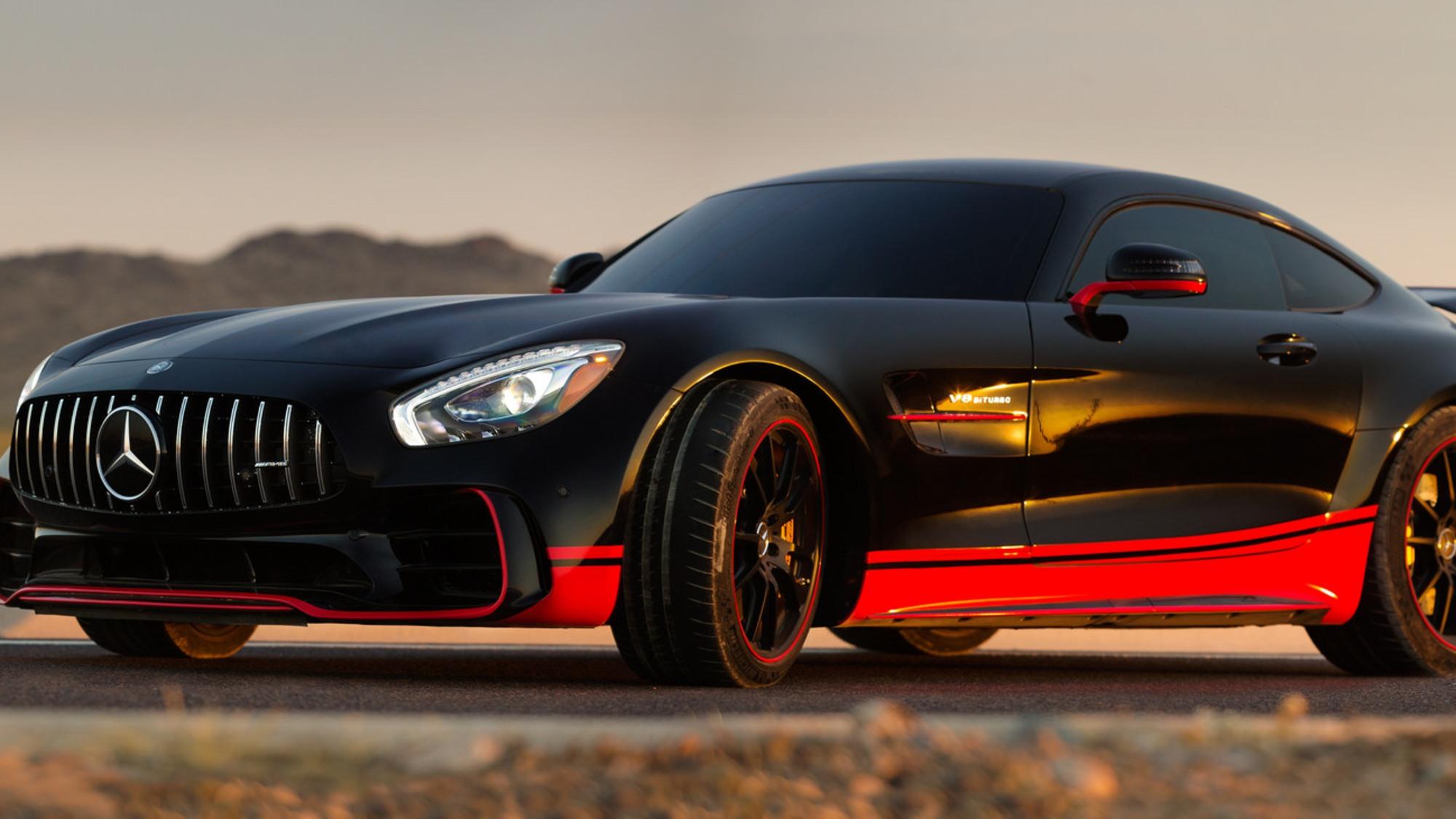 Transformer 2 Cars Wallpapers Wallpaper Cave