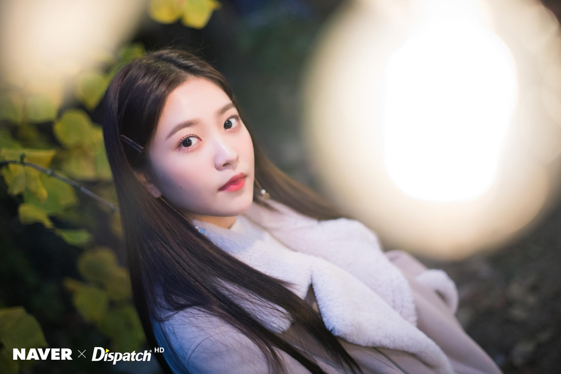 Yeri Red Velvet Wallpapers Wallpaper Cave