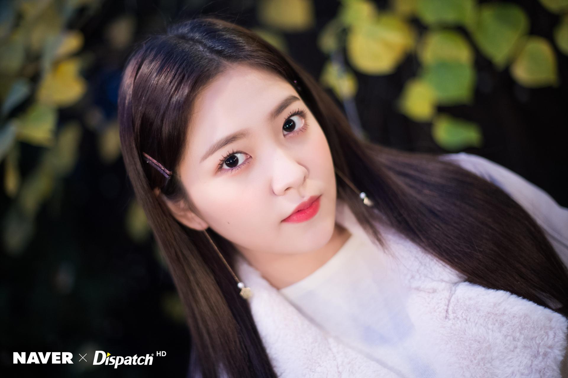 Yeri Red Velvet Wallpapers Wallpaper Cave