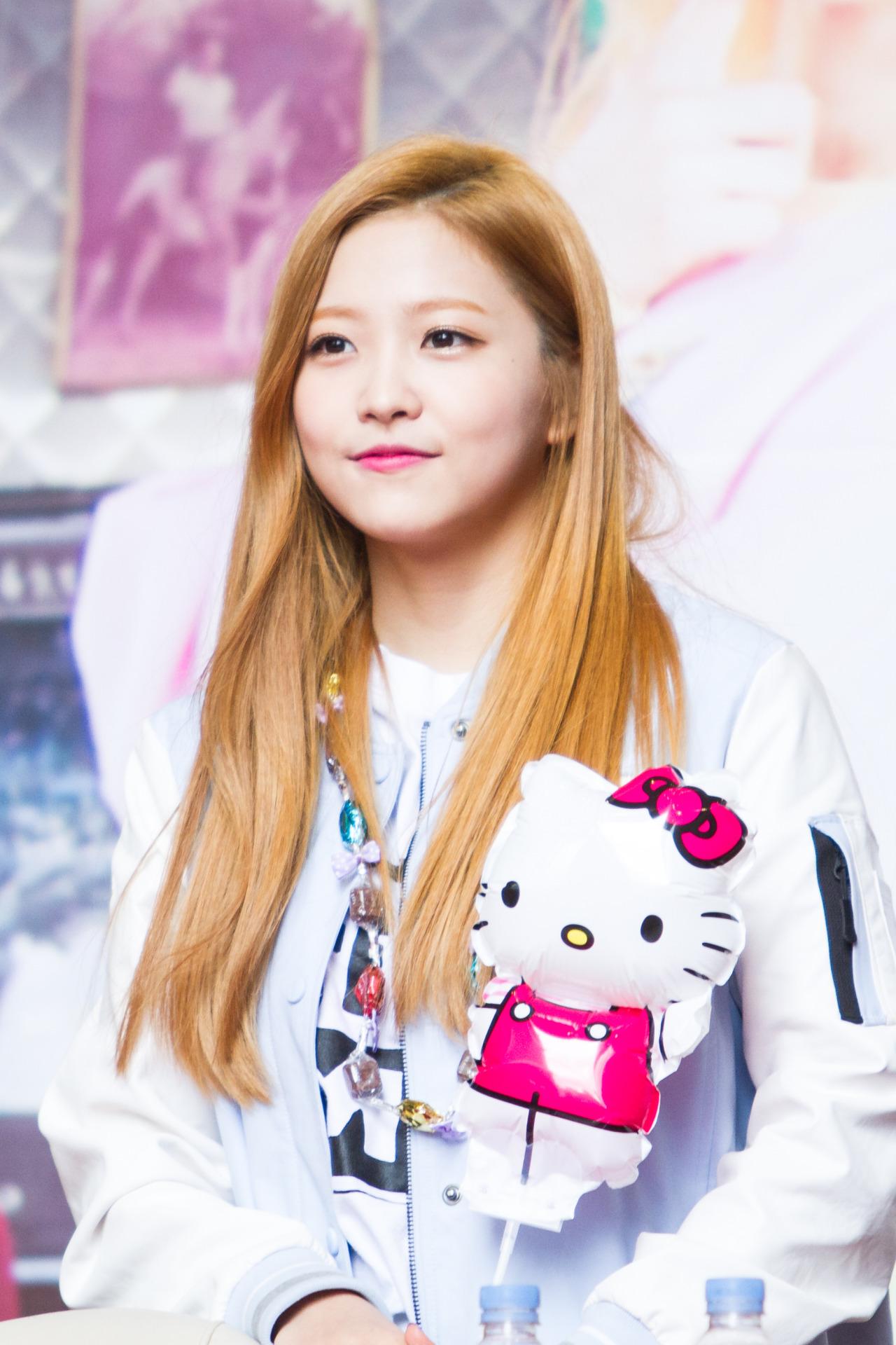 Yeri Red Velvet Wallpapers Wallpaper Cave